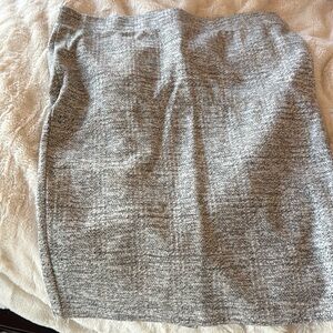 Torrid skirt
